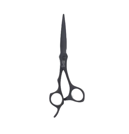MISAKI M-308-60 Nobunaga 6.0" Cutting Shear