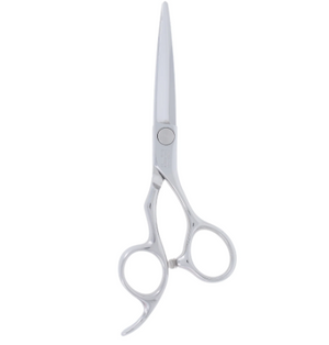 MISAKI M-310-65 Tokugawa Half-Blade 6.5" Cutting Shear