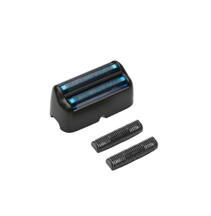 BaBylissPRO® UV Double Foil Replacement - Matte Black FXLRF2MB