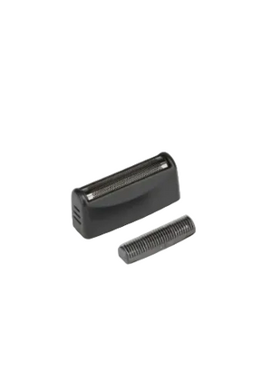 BaBylissPRO® LO-PRO FX Compact Foil Replacement