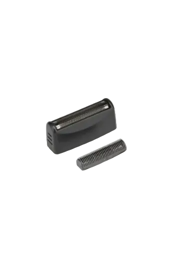 BaBylissPRO® LO-PRO FX Compact Foil Replacement