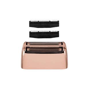 BaBylissPRO® Replacement Foil FXRF2RG - Rose Gold