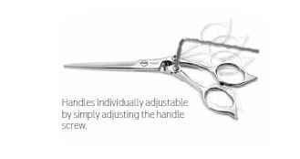 SELECTION Offset 6.0