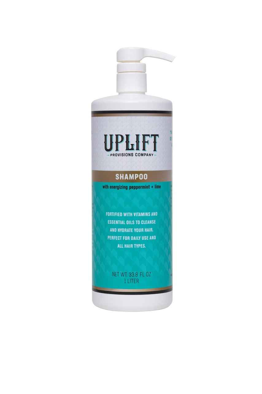 Uplift Shampoo
