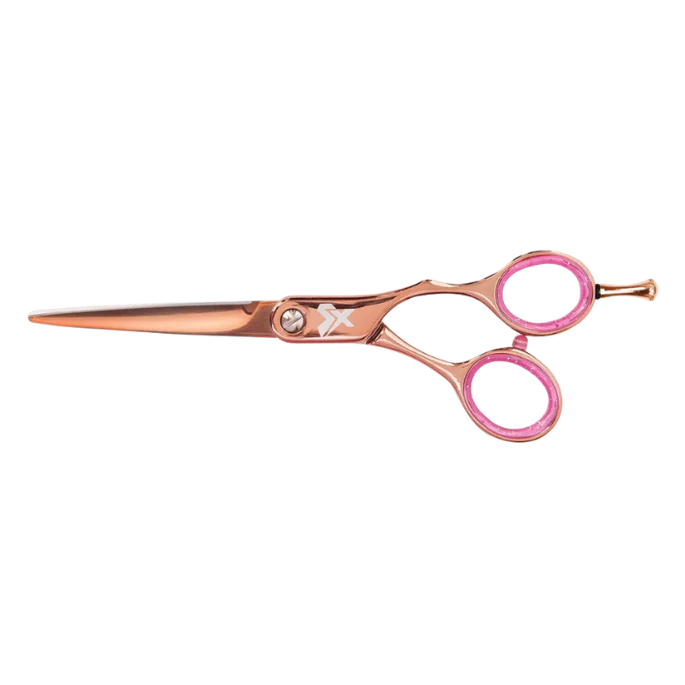 Cricket Shear Xpressions Hey Rosie 5.75" Shear