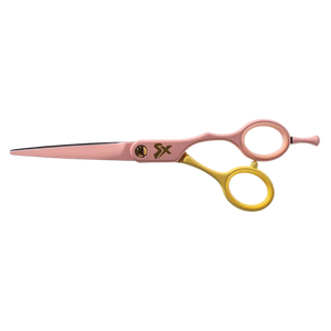 Cricket Shear Xpressions It's The Dopamine For Me 5.75" Shear