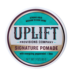 Uplift Signature Pomade