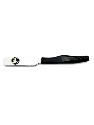 Irving Barber Co. Straight Handle Razor