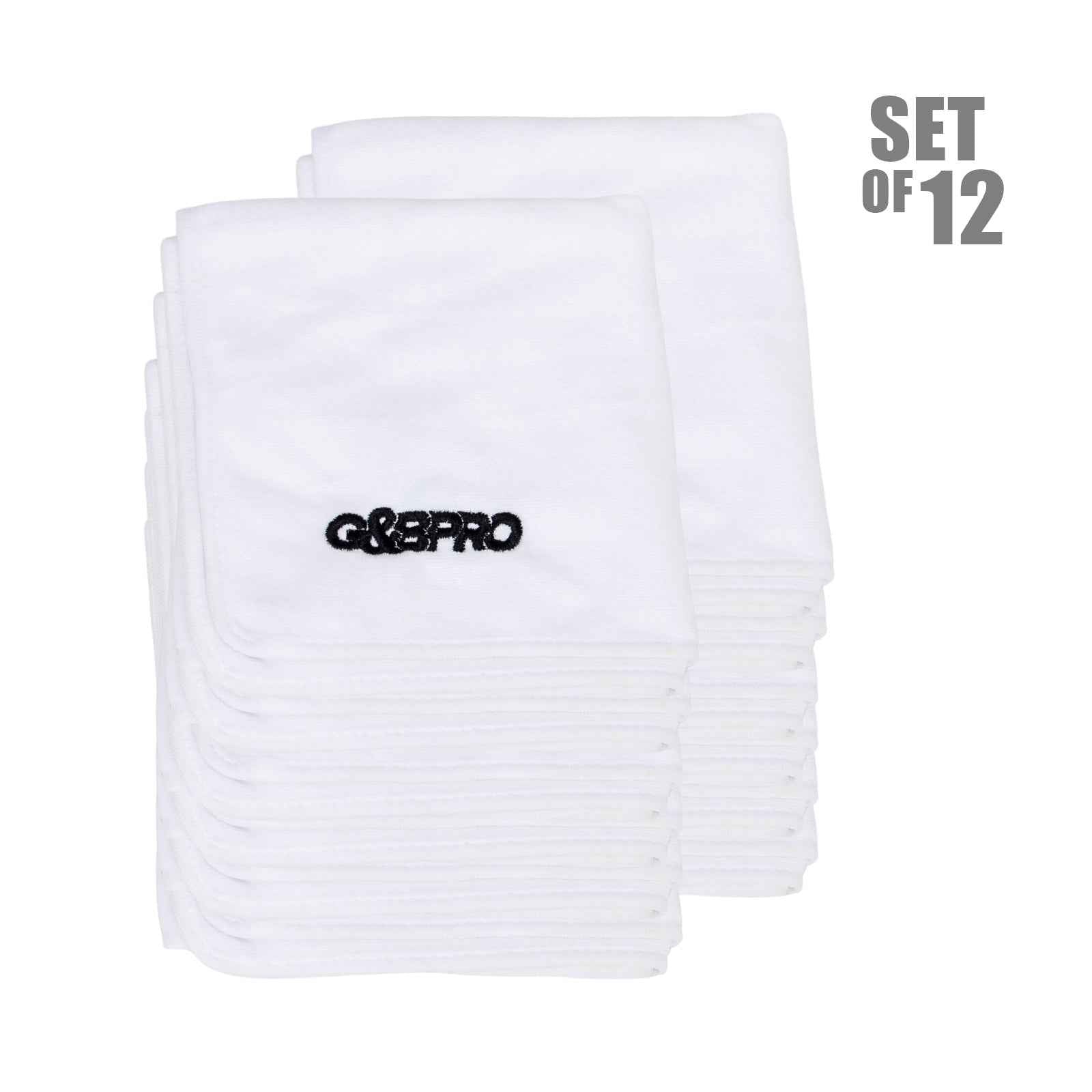 Premium Shop Towels
