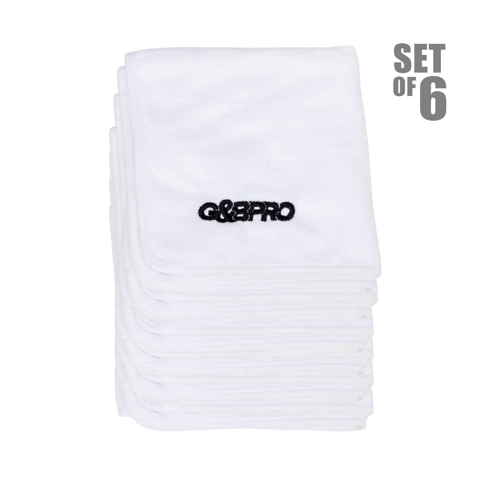 Premium Shop Towels