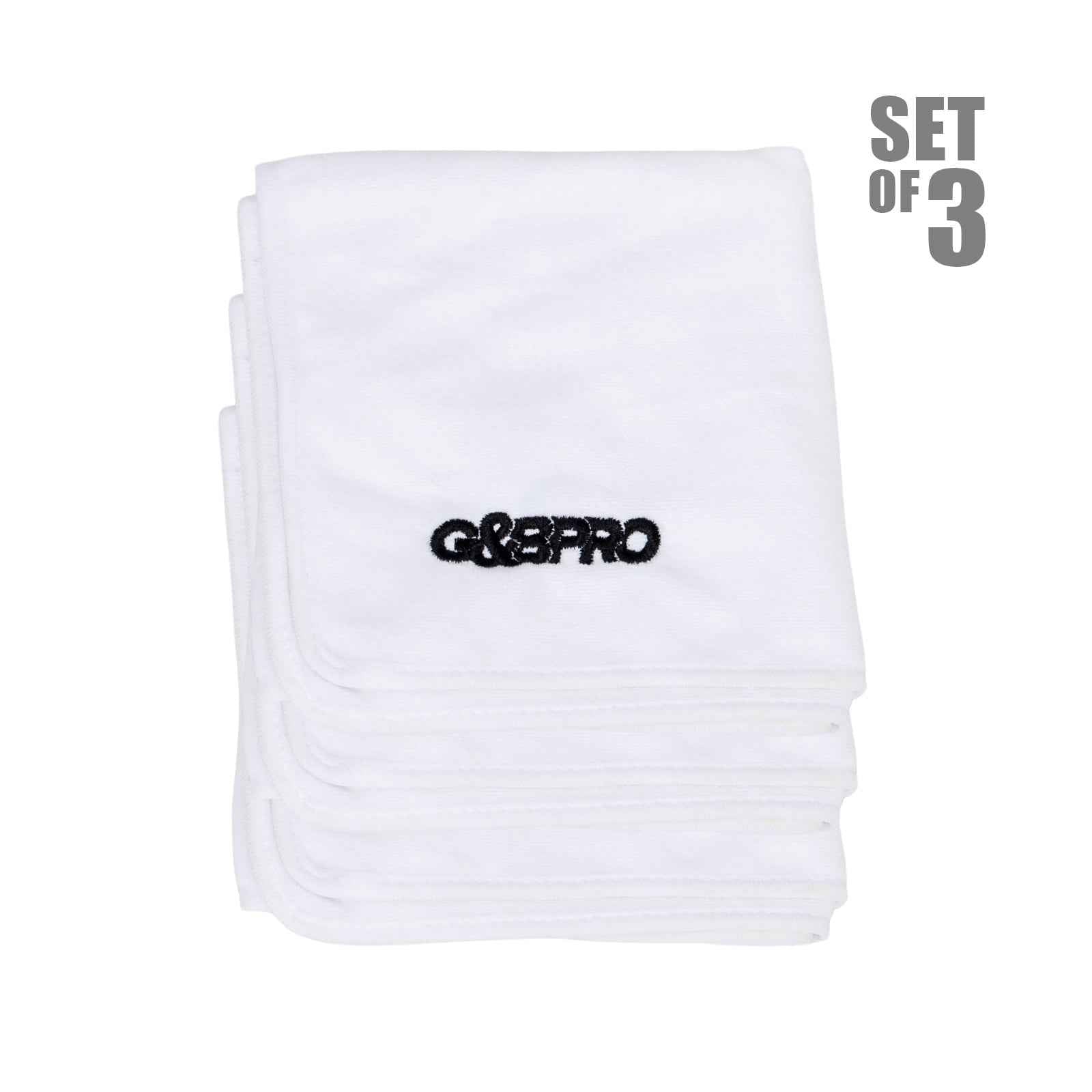 Premium Shop Towels