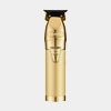 Trimmers