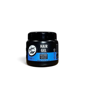 Rolda Hair Gel 4oz
