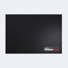 BaByliss Tool Mat