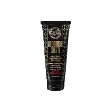 1821 WS Grooming Cream