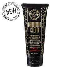 1821 WS Grooming Cream