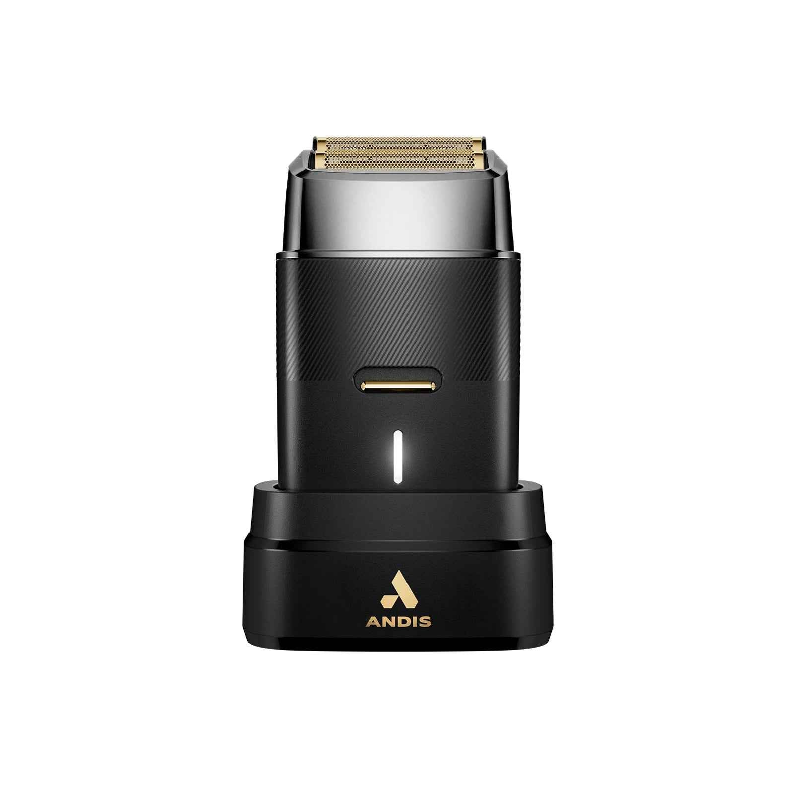 Andis PROFOIL PLUS II Shaver