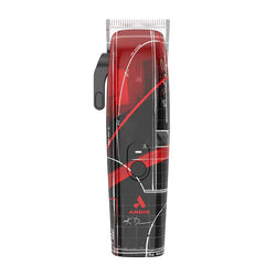 Andis Envy - Kenny Duncan Edition