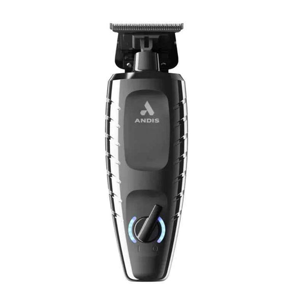Andis GTX-EXO II Trimmer - Fort Worth Barber Supply