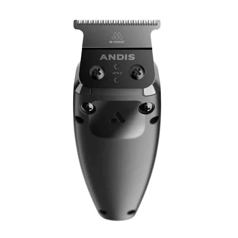 Andis GTX-EXO II Trimmer