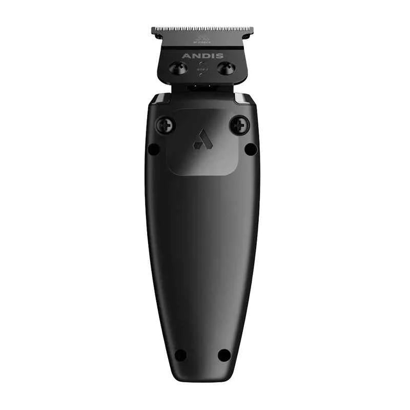 Andis GTX-EXO II Trimmer
