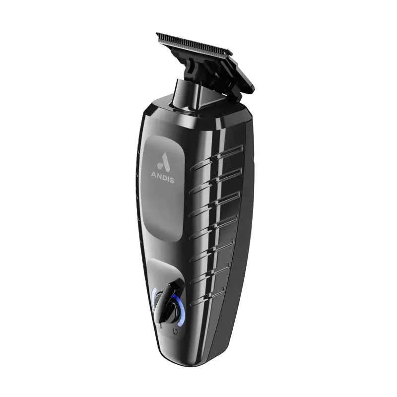 Andis GTX-EXO II Trimmer