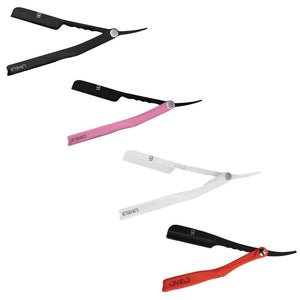 Level 3 Milly Clutch Razor Holder