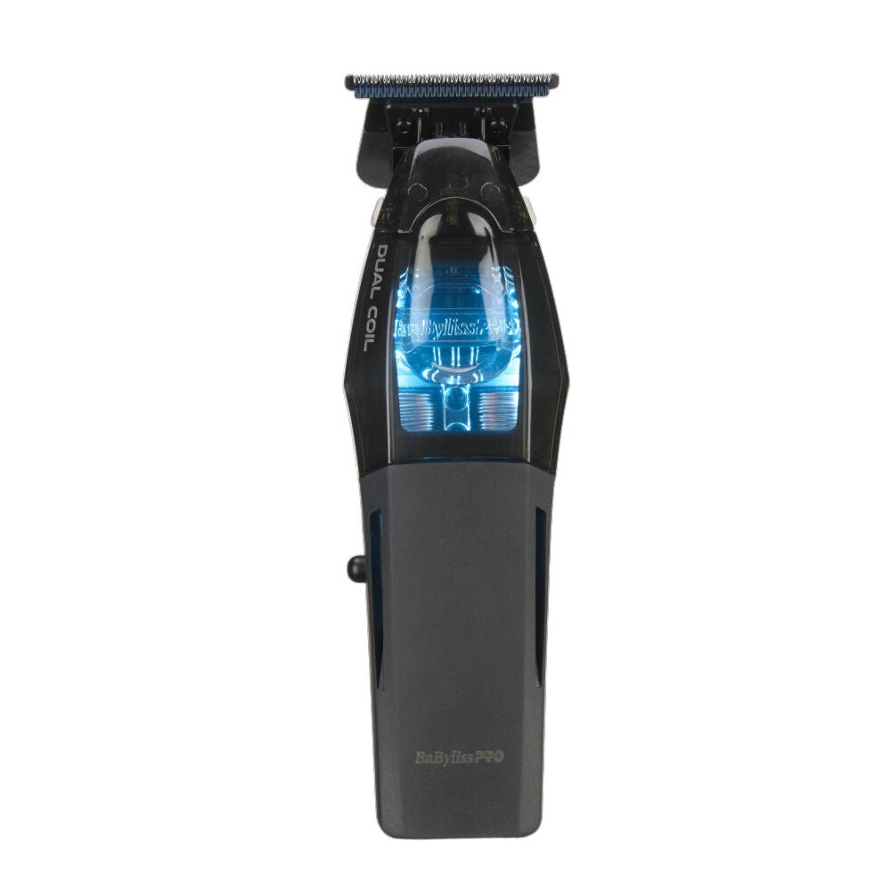 BaBylissPRO® Fx Dual Coil - Trimmer