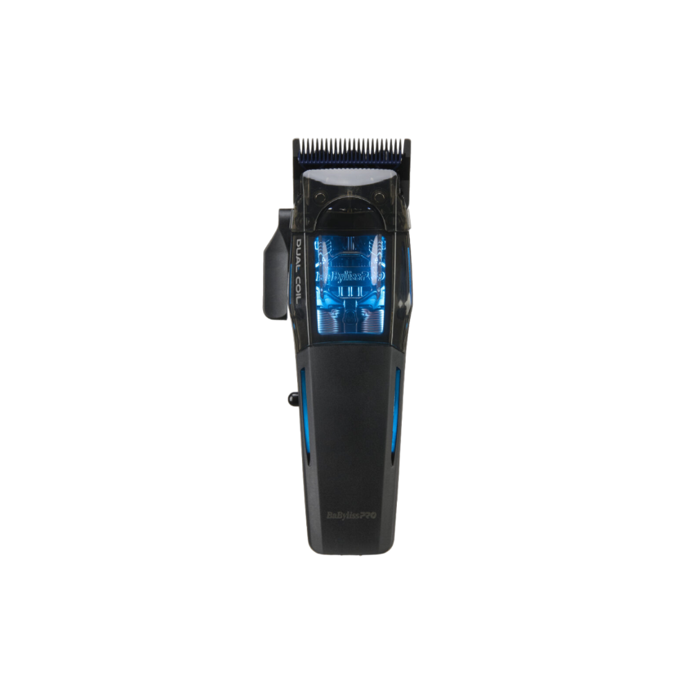 BaBylissPRO® FX Dual Coil Clipper