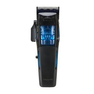BaBylissPRO® FX Dual Coil Clipper
