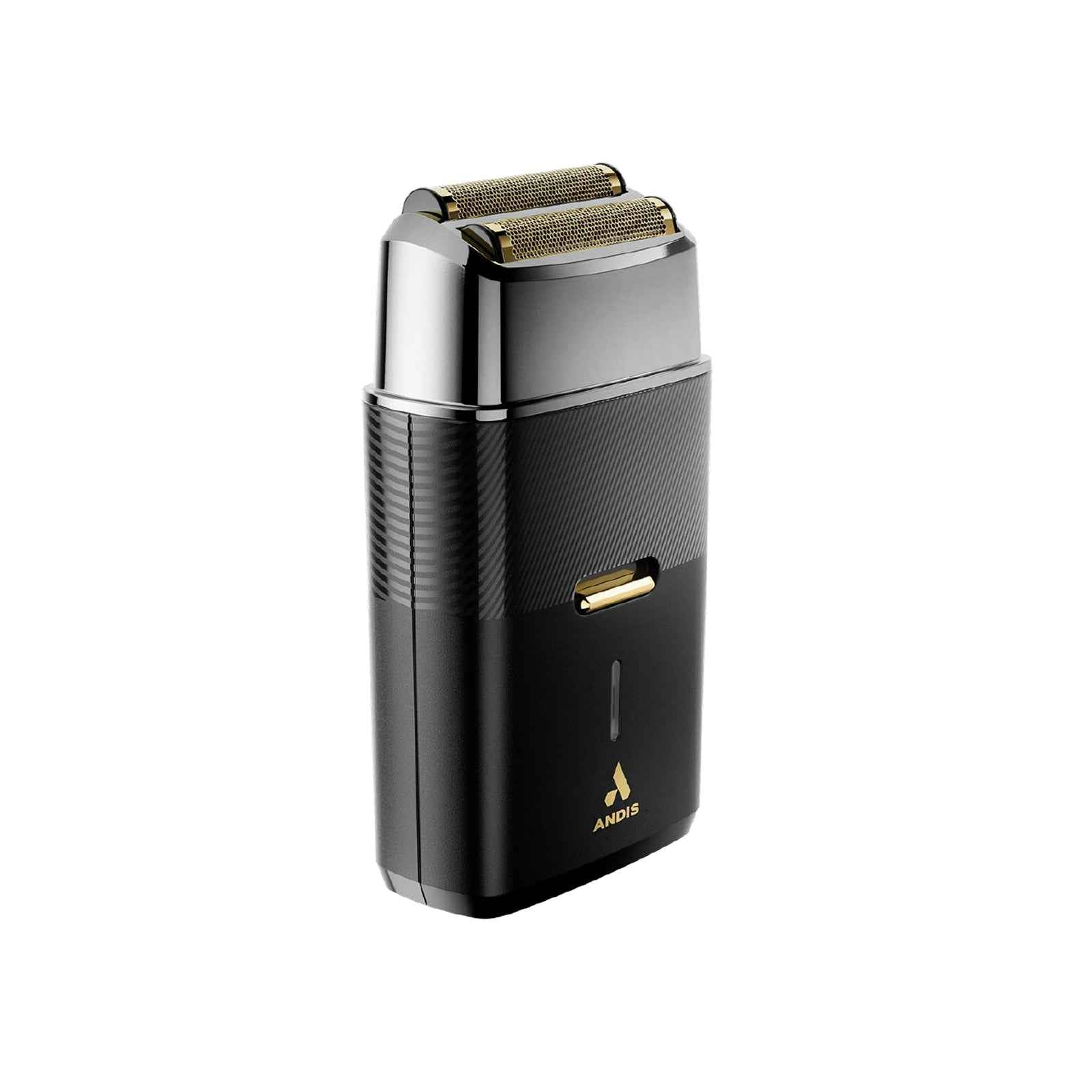 Andis PROFOIL PLUS II Shaver