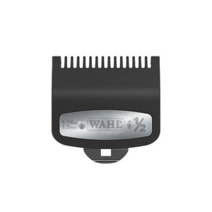 Wahl Premium Guard - 1/2