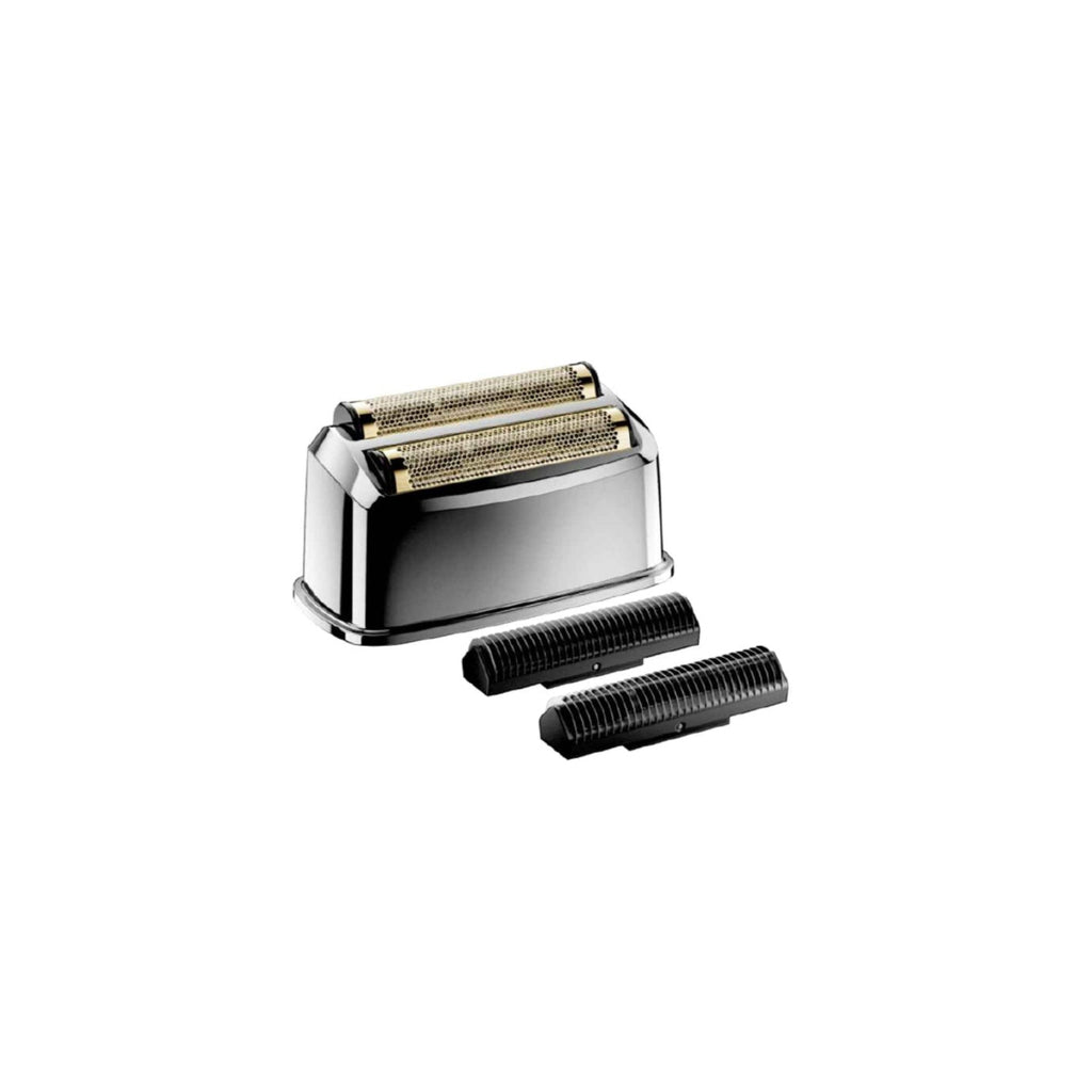 Andis PROFOIL PLUS II – Replacement Foil & Cutter