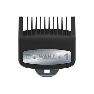 Wahl Premium Guard - #1