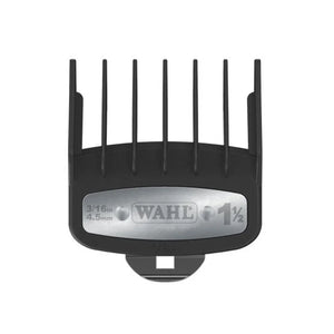Wahl Premium Guard - 1-1/2