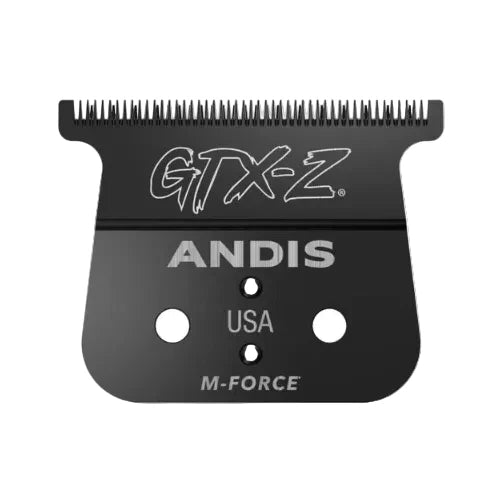 Andis Lync GTX-Z Trimmer Blade- Deep Tooth (#564396)