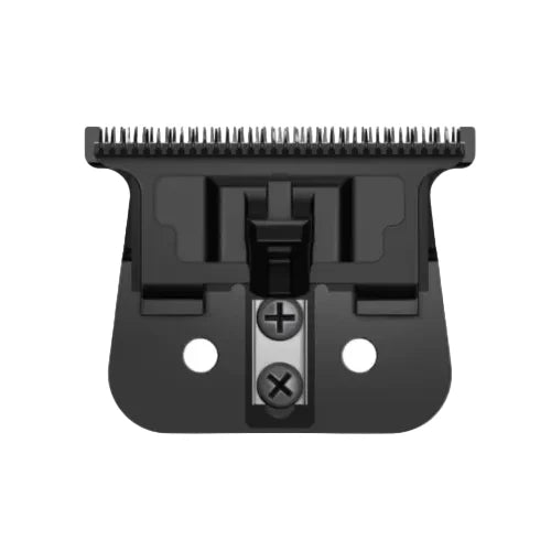 Andis Lync GTX-Z Trimmer Blade- Deep Tooth (#564396)