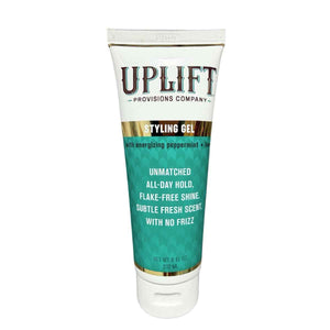 Uplift Styling Gel