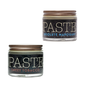 1821 Pastes