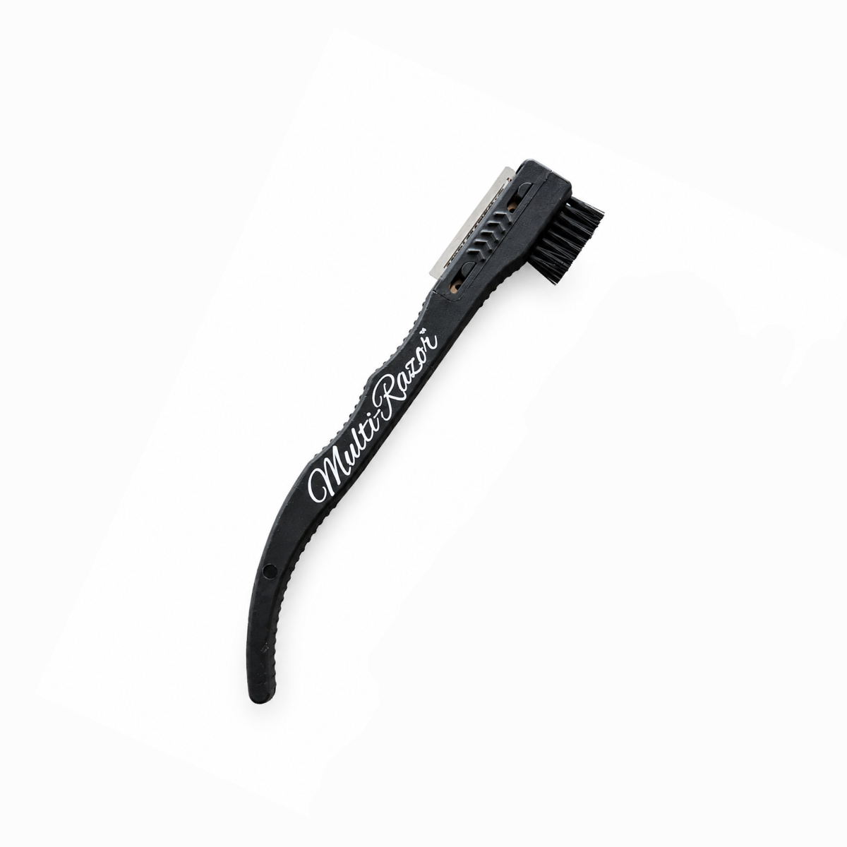Multi-Razor Black or Red