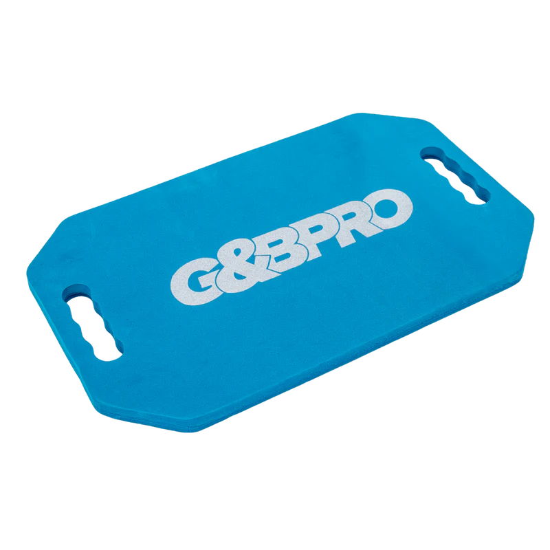 G&BPRO Foam Mirror