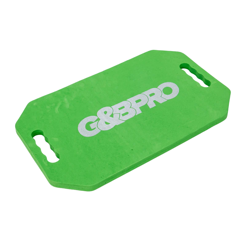G&BPRO Foam Mirror