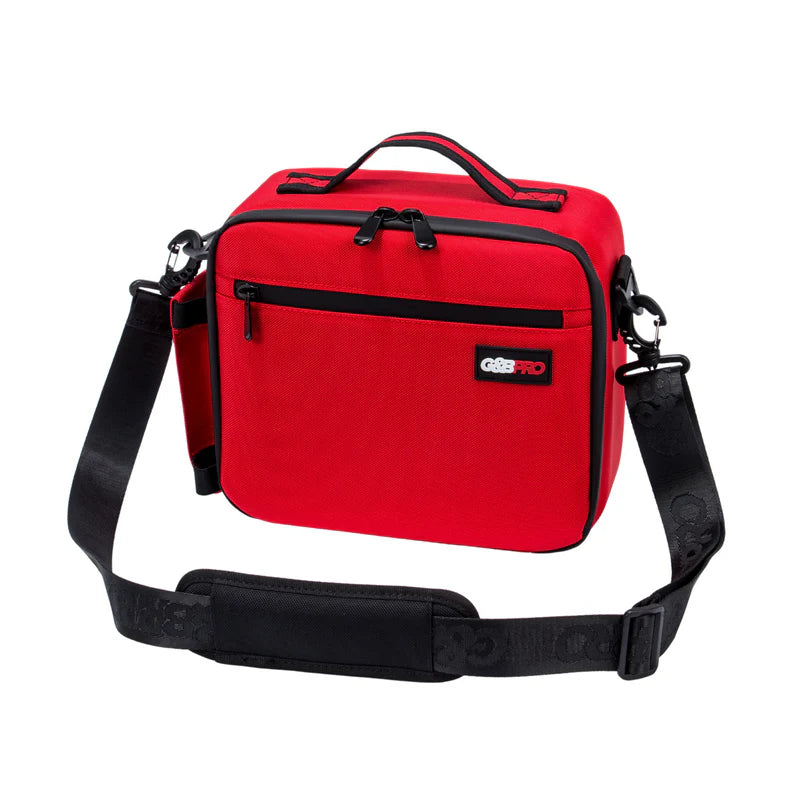 G&BPRO Mini Mobile Station