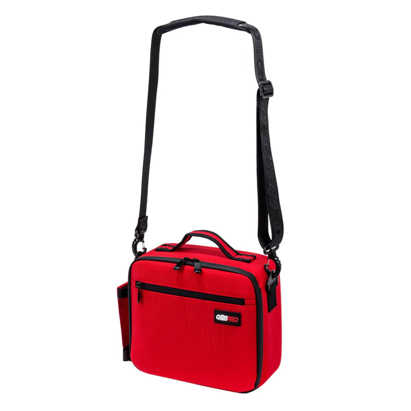 G&BPRO Mini Mobile Station