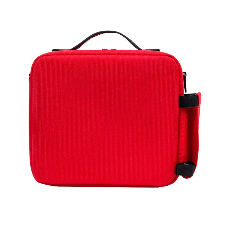 G&BPRO Mini Mobile Station