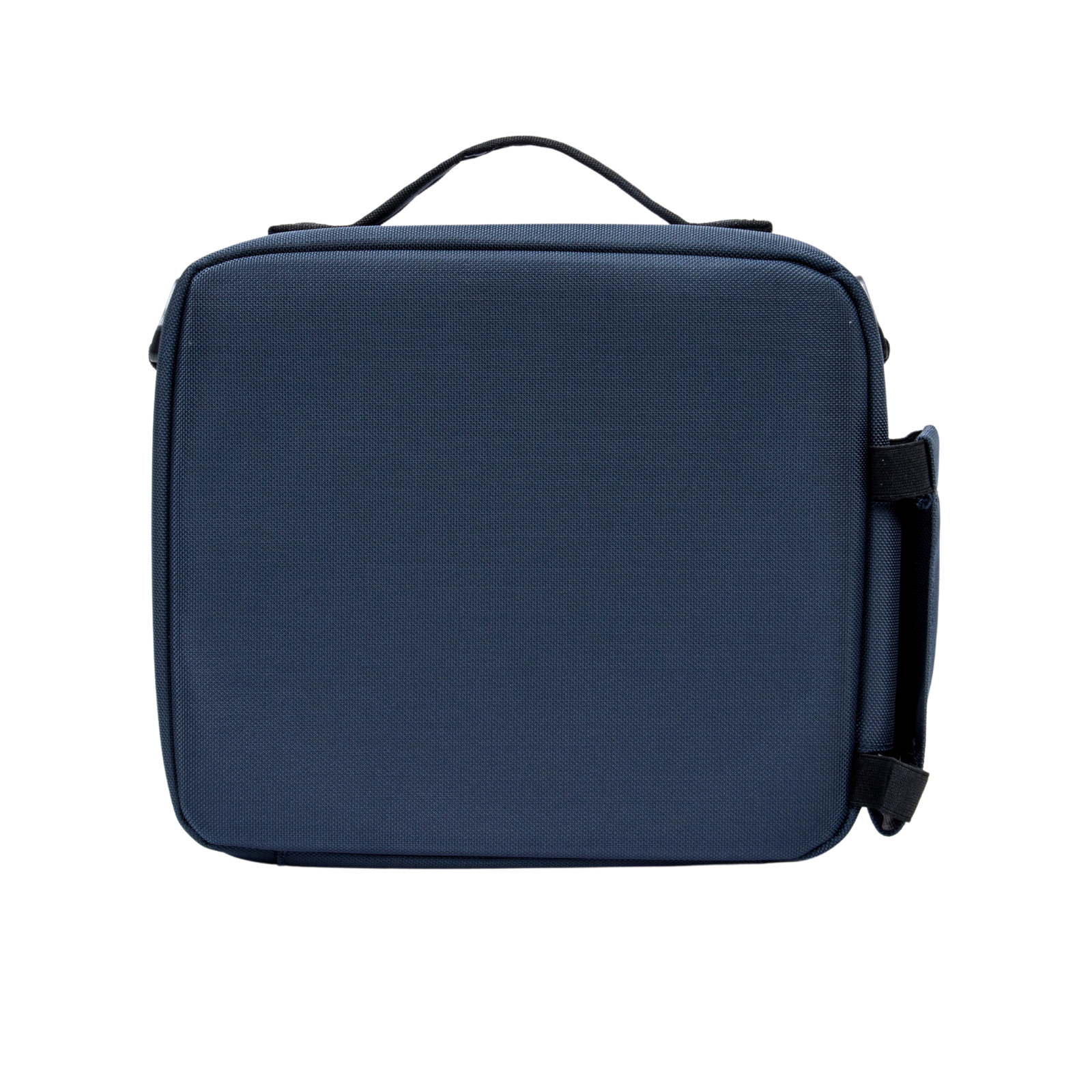 Mini Crossbody Mobile Station