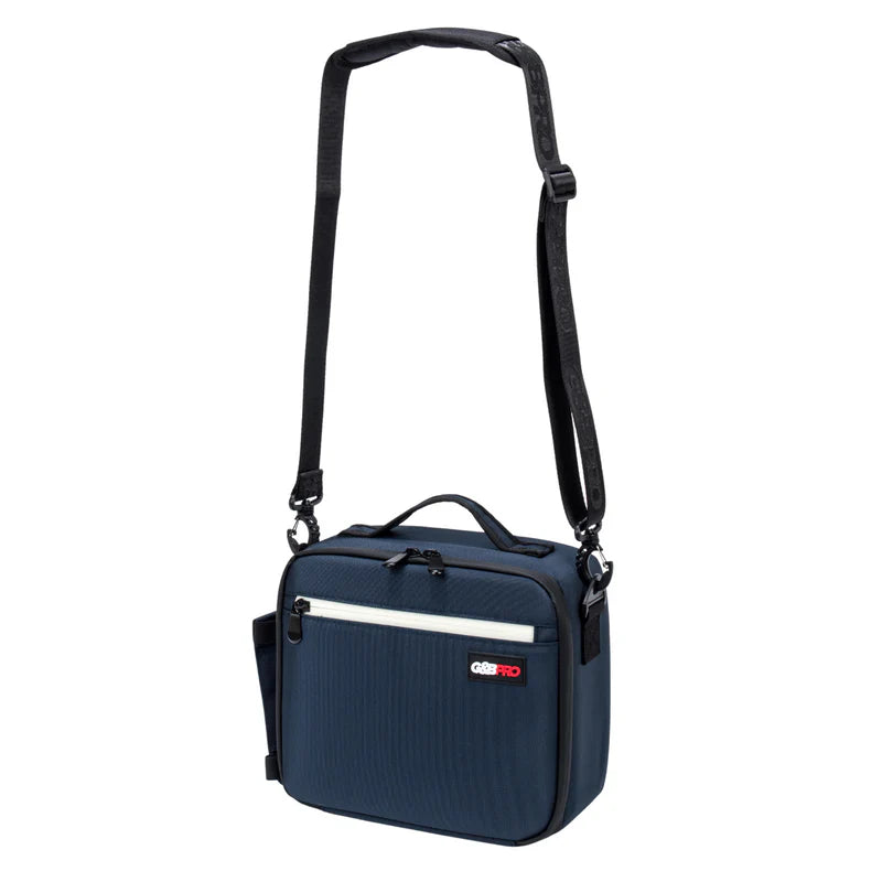 G&BPRO Mini Mobile Station