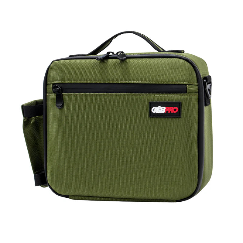 G&BPRO Mini Mobile Station
