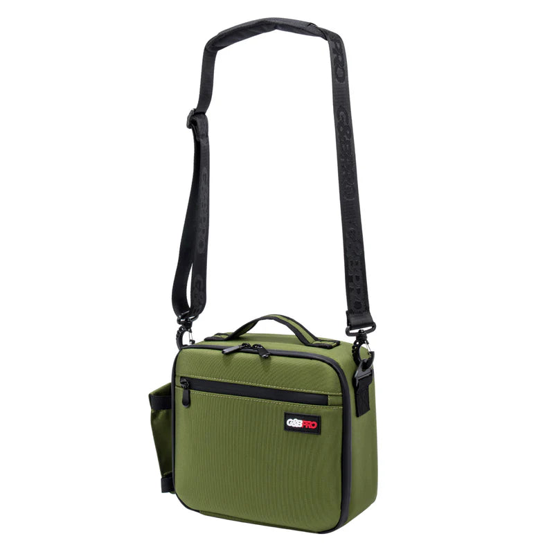 G&BPRO Mini Mobile Station