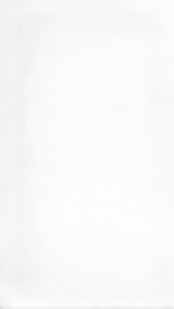 Full Size Mobile Station